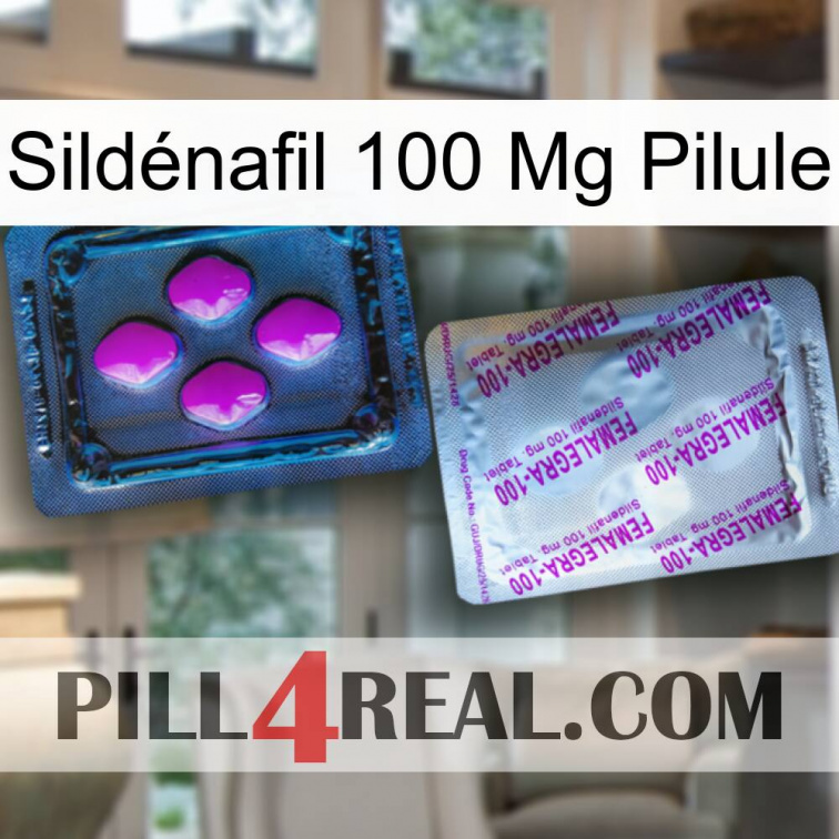 Sildénafil 100 Mg Pilule 37
